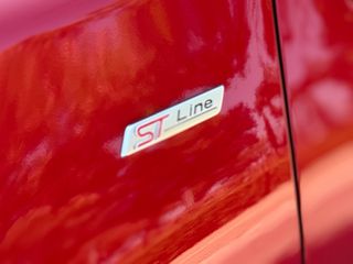 Ford Puma 2022 ST-LINE X • PANORAMA-thumb-18