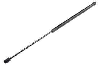 Αμορτισερ Πορτ Μπαγκαζ Για Mitsubishi Carisma 1995-2006 Με Σποιλερ 570mm/520N orig.MR101555 Ντυ - 1 Τεμ.