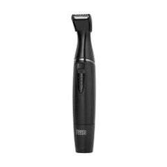 Teesa TSA0529 Τριμμερ 3 σε 1 HYPER CARE T100