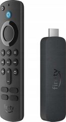 Amazon B0CJM1GNFQ Fire TV Stick 4K streaming (2024)