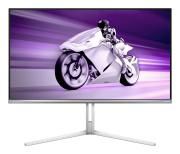 Philips 32M2N8900/00 QD-OLED HDR Gaming Monitor 31.5" 4K 240Hz με Χρόνο Απόκρισης 0.03ms GTG