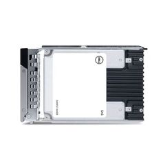 Dell 345-BDRK SSD 960GB 2.5'' SATA III
