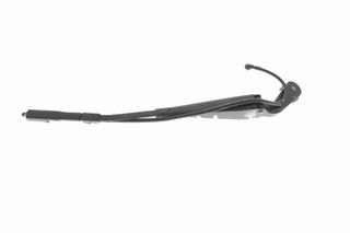 Μπράτσο Οδηγός Καθαρισμός Παρμπρίζ MERCEDES GLC (C253), SPRINTER 5-T (B906), VIANO (W639), VITO (W639), VITO / MIXTO (W639)