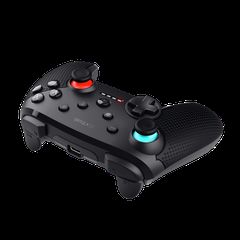 Trust TR-25425 Ασύρματο Gamepad για Switch Μαύρο