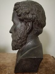 ΠΡΟΤΟΜΗ ΑΝΔΡΕΑ ΛΑΣΚΑΡΑΤΟΥ-thumb-1