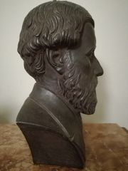 ΠΡΟΤΟΜΗ ΑΝΔΡΕΑ ΛΑΣΚΑΡΑΤΟΥ-thumb-2