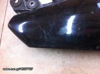 SUZUKI V-STROM ΠΛΑΣΤΙΚΑ!!!-thumb-1