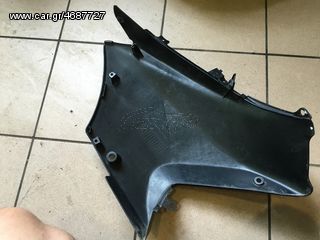 SUZUKI V-STROM ΠΛΑΣΤΙΚΑ!!!-thumb-4