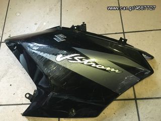 SUZUKI V-STROM ΠΛΑΣΤΙΚΑ!!!-thumb-5