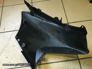 SUZUKI V-STROM ΠΛΑΣΤΙΚΑ!!!-thumb-6