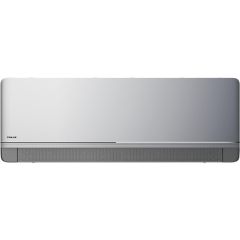 Finlux 12FERRO87BRIS Κλιματιστικό 12000BTU , A+++ , Inverter