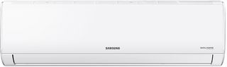 Samsung AR18BXHQASINEU Κλιματιστικό Inverter 18000 BTU A++/A+