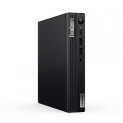 Lenovo 12TD002XRI ThinkCentre M70q Gen 5 Mini PC (Core i7-14700T/16GB DDR5/512GB SSD/NO OS)