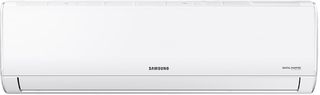 Samsung AR24BXHQASINEU Κλιματιστικό Inverter 24000 BTU A++/A