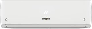 Whirlpool SPICR 312W Κλιματιστικό Inverter 12000 BTU A++/A+