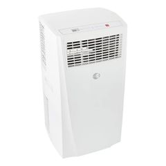 ΦΟΡΗΤΟ ΚΛΙΜΑΤΙΣΤΙΚΟ  7000 BTU