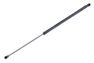 Αμορτισερ Καπο Εμπρος Για Bmw Z4 E85 /E86 2002-2009 672mm/180N orig.51237016178 Ντυ - 1 τεμ.
