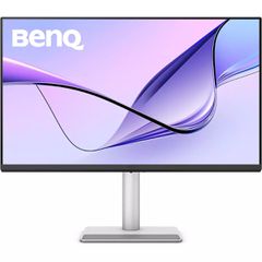 BenQ MA320U IPS Monitor 32" 4K 3840x2160