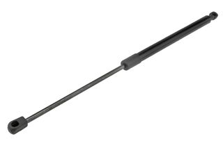 Αμορτισερ Πορτ Μπαγκαζ Για Hyundai IX35 2009+ 487mm/570N orig.817702S000 Ντυ - 1 τεμ.
