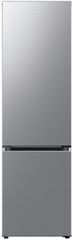 Samsung RB38C600CS9/EF Ψυγειοκαταψύκτης 390lt NoFrost Υ203xΠ59.5xΒ65.8εκ. Inox