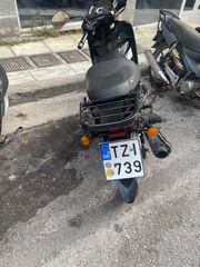 Modenas GT 135 2015-thumb-4
