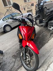 Modenas GT 135 2015-thumb-7