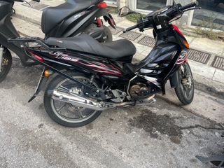Modenas GT 135 2015-thumb-11