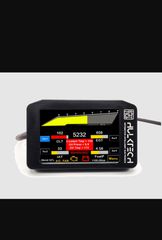 Hulktech Advanced Display 3.5"