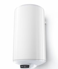 Tesy GCV 804420 B15 ECW Cloud Θερμοσίφωνας 80lt με WIFI Κάθετος 2kW