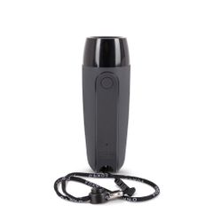 Σφυρίχτρα FOX40 E-Whistle Electronic Rechargeable (86161938)