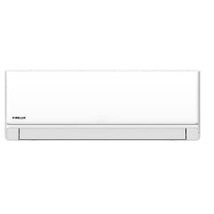 Finlux 12NE58XUM Κλιματιστικό Inverter 12000 BTU A+++/A++ με WiFi