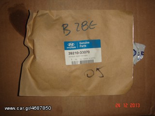 HYUNDAI  3921033070       ΑΙΣΘΗΤΗΡΑΣ Λ(ΛΑΜΔΑ)
