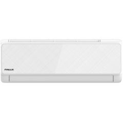 Finlux 12LIE55BE Κλιματιστικό Inverter 12000 BTU A+++/A++