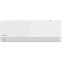 Finlux 12AMO55EOS Κλιματιστικό Inverter 12000 BTU A+++/A++