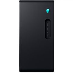 Alienware AW1250U96445080W11P Gaming Desktop Aurora ACT1250 , U9-285K , 64GB , 4TB SSD , RTX5080 , W11P , US