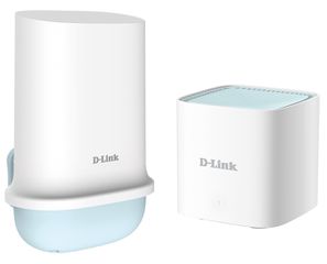 D-Link DWP-1010/KT Εξωτερική Κεραία 5G Πανκατευθυντική
