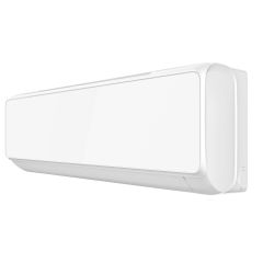 Finlux 18QUA58LIS Κλιματιστικό Inverter 18000 BTU A+++/A++ με WiFi