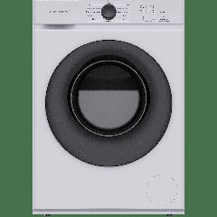 Crown CWM60J12BLDC Πλυντήριο Ρούχων 6kg 1200 Στροφών