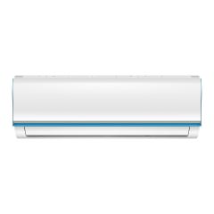Daewoo SAF24M1WR30 Κλιματιστικό Inverter 24000 BTU A++/A+