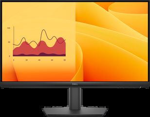 Dell E2225HM VA Monitor 21.5" FHD 1920x1080