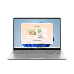Asus S3407VA-LY017 Vivobook S14 14" FHD (i5-13420H/16GB/1TB SSD/No OS) (US Keyboard)