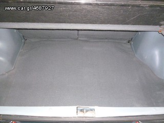 Mazda 323 1982 ΑΝΤΙΚΑ-thumb-22