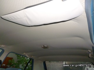 Mazda 323 1982 ΑΝΤΙΚΑ-thumb-21