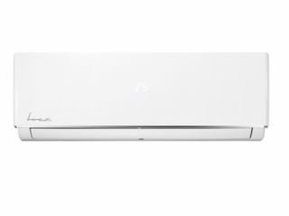 FRAM ACF-HS24KITWIFI++ Inverter 24000 BTU A++/A+