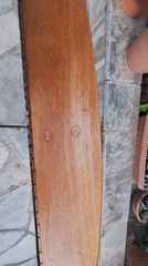 Χειροποίητη Κουρτίνα-thumb-3