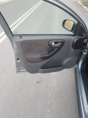 Opel Corsa 2004 ΔΕΚΤΑ ΓΡΑΜΜΑΤΙΑ!!!!-thumb-6