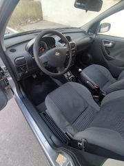 Opel Corsa 2004 ΔΕΚΤΑ ΓΡΑΜΜΑΤΙΑ!!!!-thumb-7