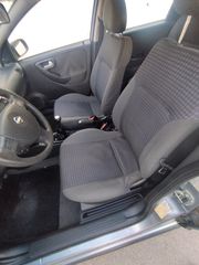 Opel Corsa 2004 ΔΕΚΤΑ ΓΡΑΜΜΑΤΙΑ!!!!-thumb-8
