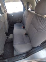 Opel Corsa 2004 ΔΕΚΤΑ ΓΡΑΜΜΑΤΙΑ!!!!-thumb-9