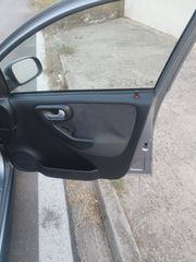 Opel Corsa 2004 ΔΕΚΤΑ ΓΡΑΜΜΑΤΙΑ!!!!-thumb-10